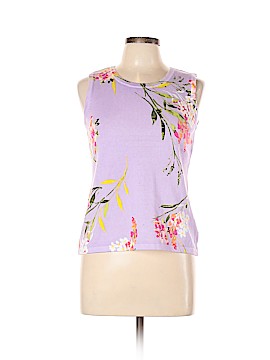 Christopher & Banks Size Lg Petite