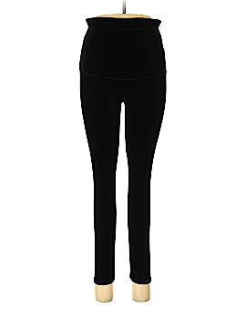 Assorted Brands Size 2X Plus