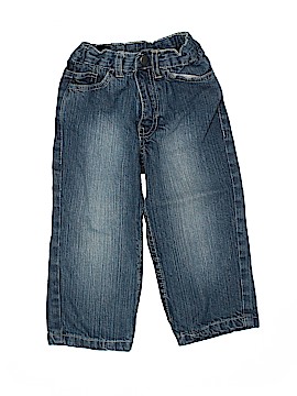 Kenneth Cole REACTION Size 2T