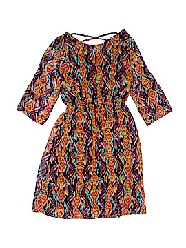 Red Camel Size Medium youth