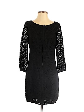 Laundry by Shelli Segal Size 8