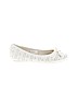 Assorted Brands White Flats Size UK 3 / US 5 - photo 1