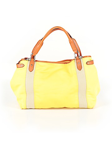 Lauren by Ralph Lauren Tote (view 1)