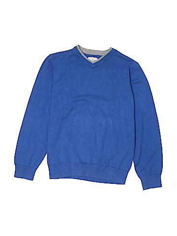 The Children's Place Pullover Sweater (view 1)