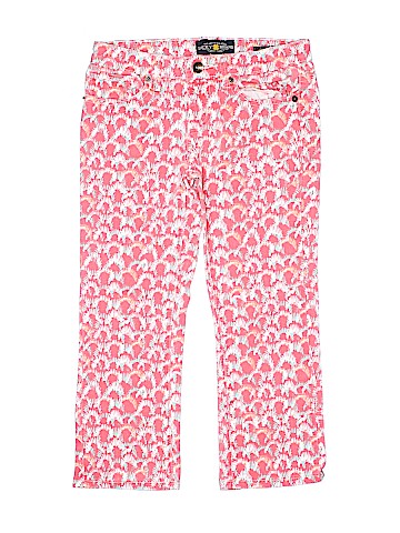 Lucky Brand Jeans (view 1)