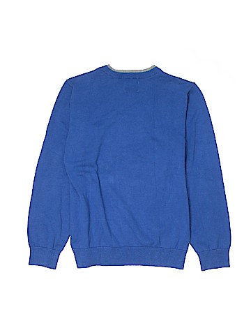 The Children's Place Pullover Sweater (view 2)