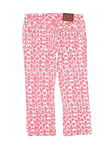 Lucky Brand Jeans (view 2)