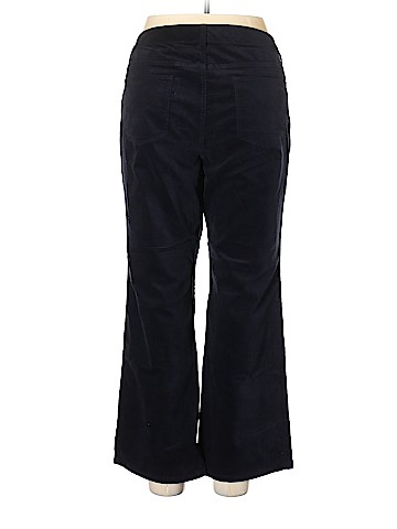 Talbots Casual Pants (view 2)