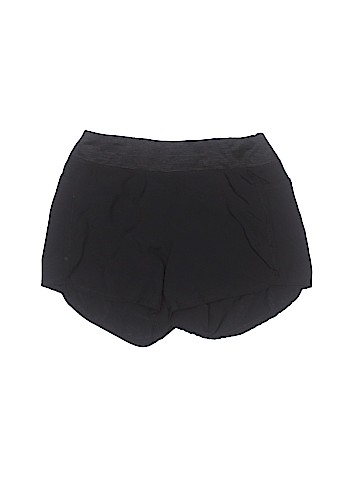 Active by Old Navy Athletic Shorts (view 1)