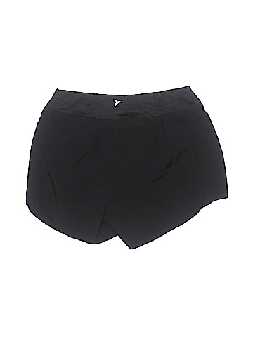 Active by Old Navy Athletic Shorts (view 2)