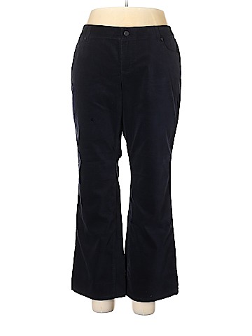 Talbots Casual Pants (view 1)