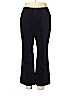 Talbots Blue Casual Pants Size 20 (petite) - photo 1