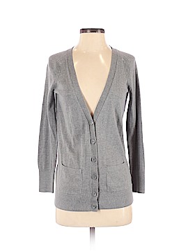 a.n.a. A New Approach Size XS