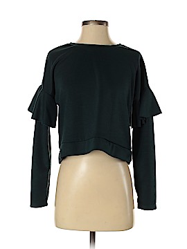 Romeo & Juliet Couture Size Sm