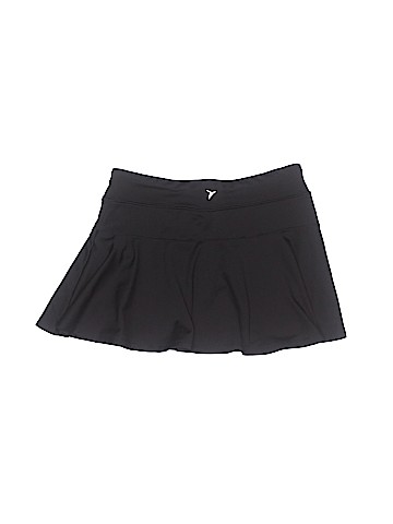 Active by Old Navy Active Skort (view 2)