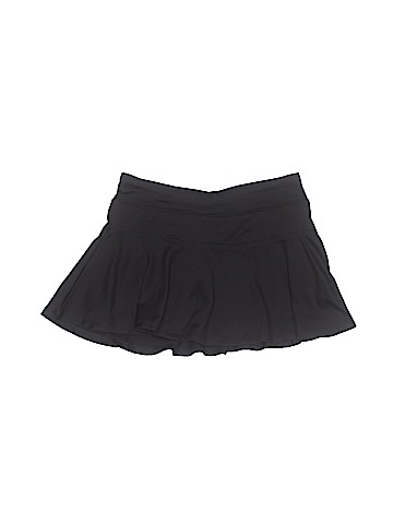 Active by Old Navy Active Skort (view 1)