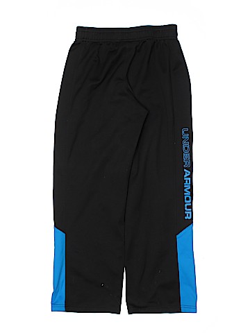 Under Armour Active Pants (view 2)