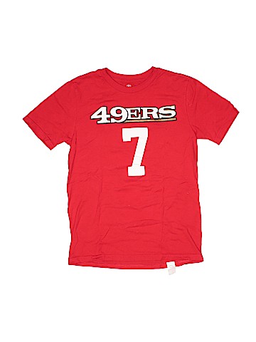 NFL Short Sleeve T-Shirt (view 1)