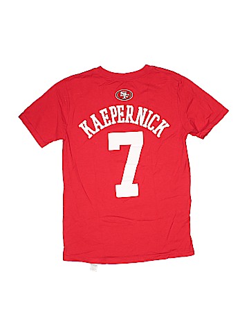 NFL Short Sleeve T-Shirt (view 2)