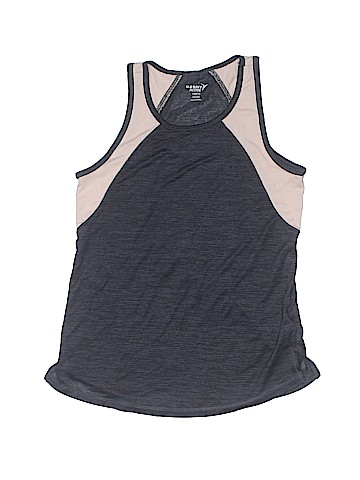 Active by Old Navy Active Tank (view 1)