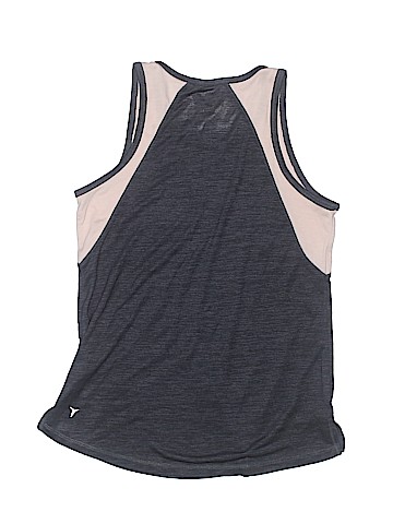 Active by Old Navy Active Tank (view 2)