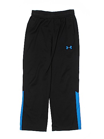 Under Armour Active Pants (view 1)