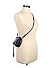 Unbranded Blue Crossbody Bag One size - photo 2