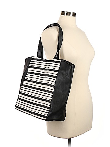 Unbranded Tote (view 2)