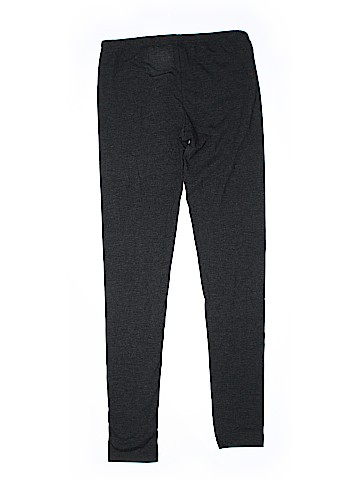 SO Leggings (view 2)