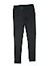 SO Gray Leggings Size M (youth) - photo 2