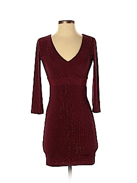 Forever 21 Size Sm Petite