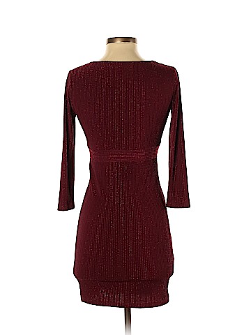 Forever 21 Cocktail Dress (view 2)