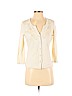 Ann Taylor Ivory Cardigan Size S (petite) - photo 1