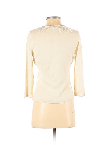 Ann Taylor Cardigan (view 2)