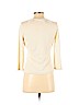 Ann Taylor Ivory Cardigan Size S (petite) - photo 2