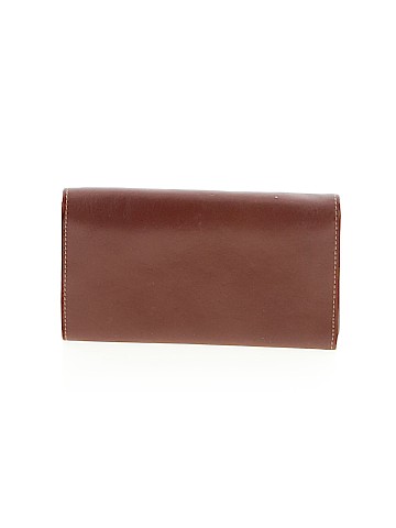 Unbranded Wallet (view 2)