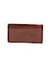 Unbranded Brown Wallet One size - photo 2