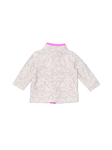 Carter's Fleece Jacket (view 2)