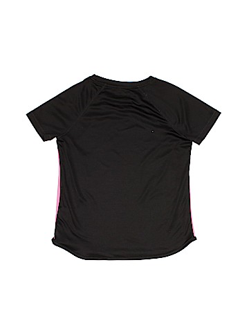 Danskin Now Active T-Shirt (view 2)