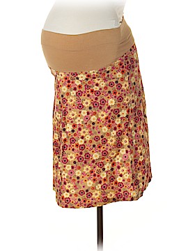 Motherhood Size Sm Maternity