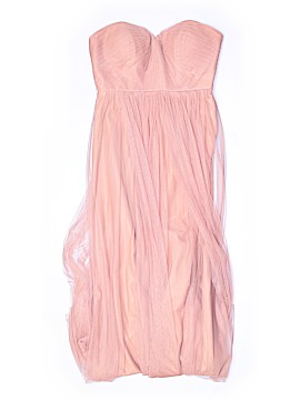 Jenny Yoo Collection Size 0