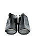 Zara Basic Black Mule/Clog Size EU 40 - photo 2