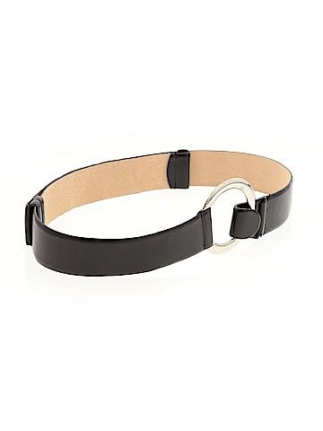 Chico's Belt (view 1)