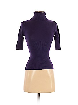 Miley Cyrus & Max Azria Size XS