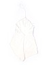 Bless'ed Are The Meek Ivory Romper Size Med (2) - photo 2