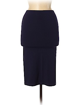 American Apparel Size Med