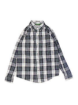 The Children's Place Size 10