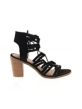DV by Dolce Vita Size 7 1/2