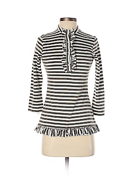 Fine Garments Carefully Selected by Bell Size 4
