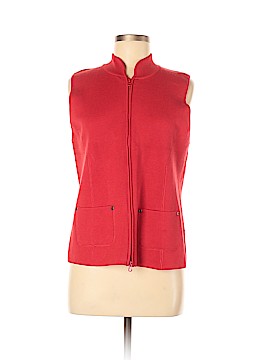 Cheryl Nash Windridge Size Med